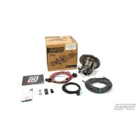 ELocker | Mitsubishi | 9" Rear | 28 Spline