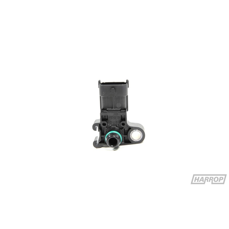 MAP Sensor | 2.7 Bar