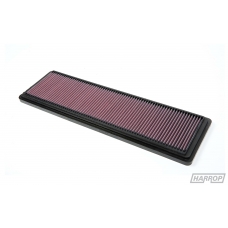 Air Filter | Harrop OTR