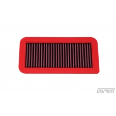 Air Filter | 86 / BRZ / FR-S