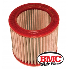 Air Filter | Toyota | Land Cruiser 70 & 80