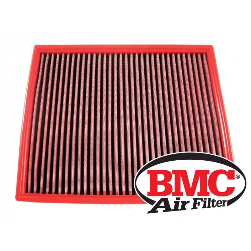 Air Filter | Volkswagen | Amarok