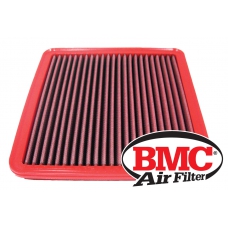 Air Filter | Triton & Pajero Sport | D-Max