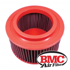 Air Filter | Ranger / BT-50 | 2011+