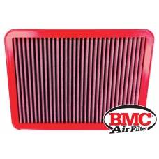 Air Filter | Toyota | Land Cruiser & Prado `06+