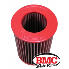 Air Filter | Holden | Colorado RG