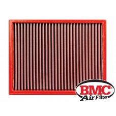 Air Filter| Patrol Y62 | Infinti QX56