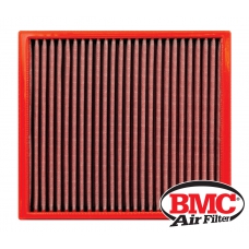 Air Filter | Isuzu | D-Max 2012+