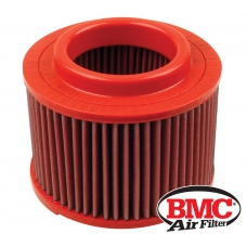 Air Filter | Ranger /  BT-50 | 2006 - 2011