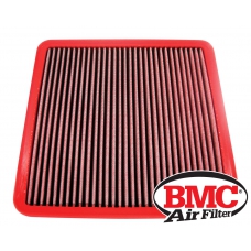 Air Filter | Toyota | Land Cruiser 200