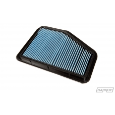 Air Filter High Flow Holden VE-VF