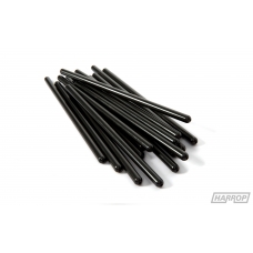 LS Chromoly Pushrod set