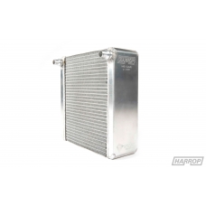 Performance Intercooler | Mercedes-Benz