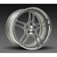 Forgeline DS3P