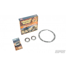 Bearing Kit | Patrol | Maverick | Pathfinder | TTEL10