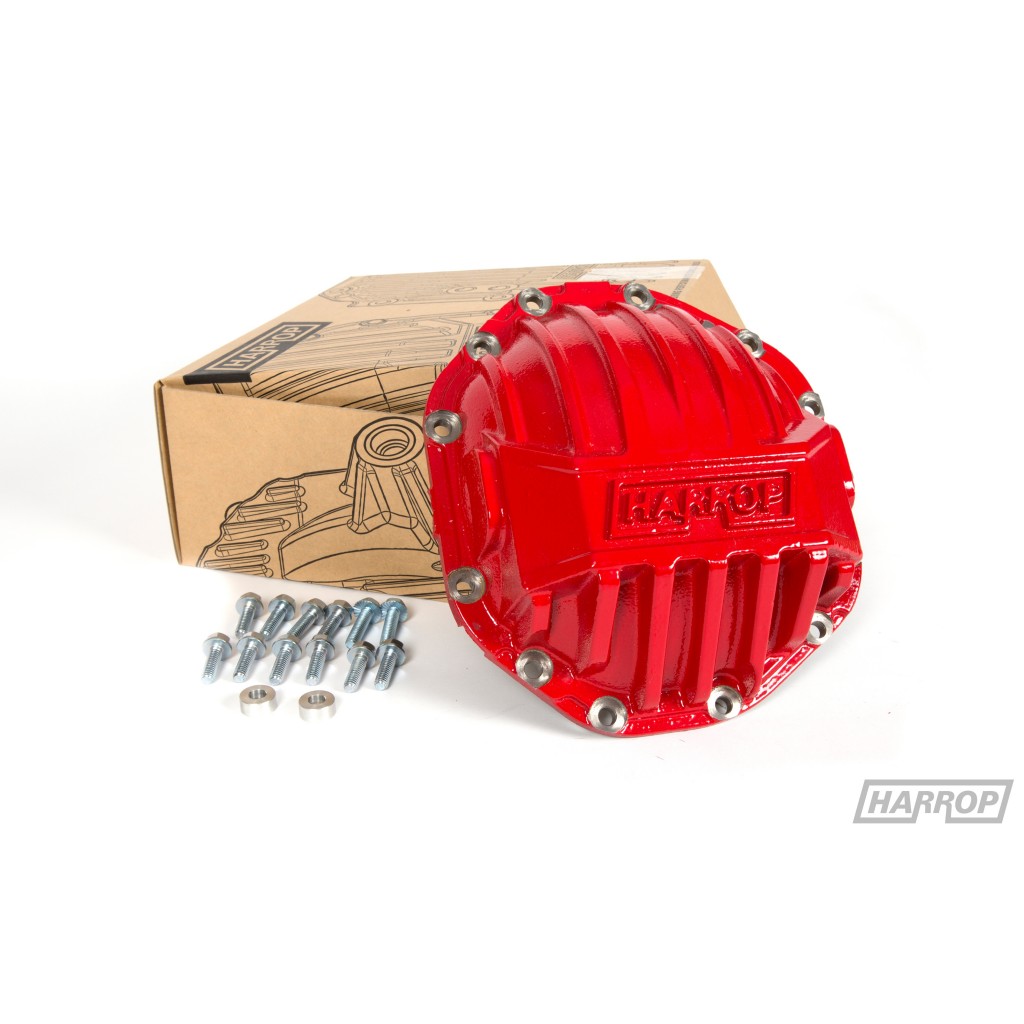 Diff Cover Removal at Irene Mattis blog