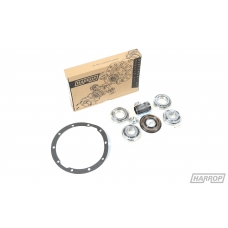 Rebuild Kit | Diff | Holden | Colorado | Isuzu | D-Max| Front | ISU2000