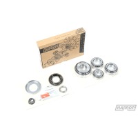 Rebuild Kit | Diff | Ford | Mazda | Rear | MAZ2100