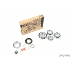 Rebuild Kit | Diff | Ford | Mazda | Rear | MAZ2100