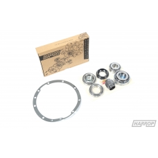 Rebuild Kit | Diff | Nissan | Patrol | H233B | NIS0010H