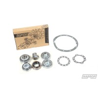 Rebuild Kit | Diff | Toyota | LandCruiser | Detroit Locker | TOY0030