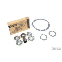 Rebuild Kit | Diff | Toyota | Hilux | TOY2001