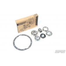 Rebuild Kit | Diff | Toyota | Hilux | Rear | TOY2011