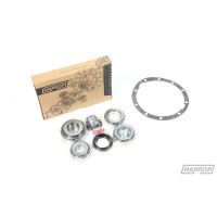 Rebuild Kit | Diff | Toyota | FJ Cruiser | Prado | Rear | TOY2115