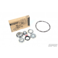 Rebuild Kit | Diff | Toyota | FJ Cruiser | Prado | Rear | TOY2115