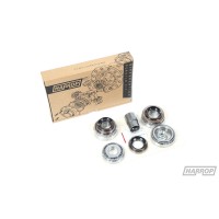 Rebuild Kit | Diff | Toyota | Hilux | Front | TOY5030