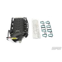 TVS2300 | Chev LS | Engine Kit