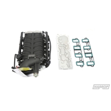TVS2300 | Chev LS | Engine Kit