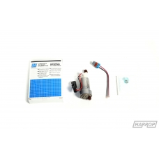 Walbro 460LPH Fuel Pump