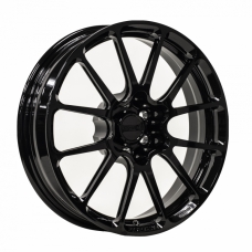 Forgeline GS1R 6-Lug Skinny