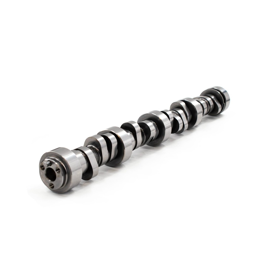 thumbnail image 2 of BTR Truck Stage 2 Camshaft For GM LS Engines – Brian Tooley Racing LSx Cam (5.3, 6.0) 2 of 6