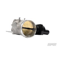 115 Integrated Throttle Body | LSA-H2650i