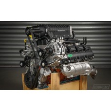 TVS2650 | 6.4L HEMI