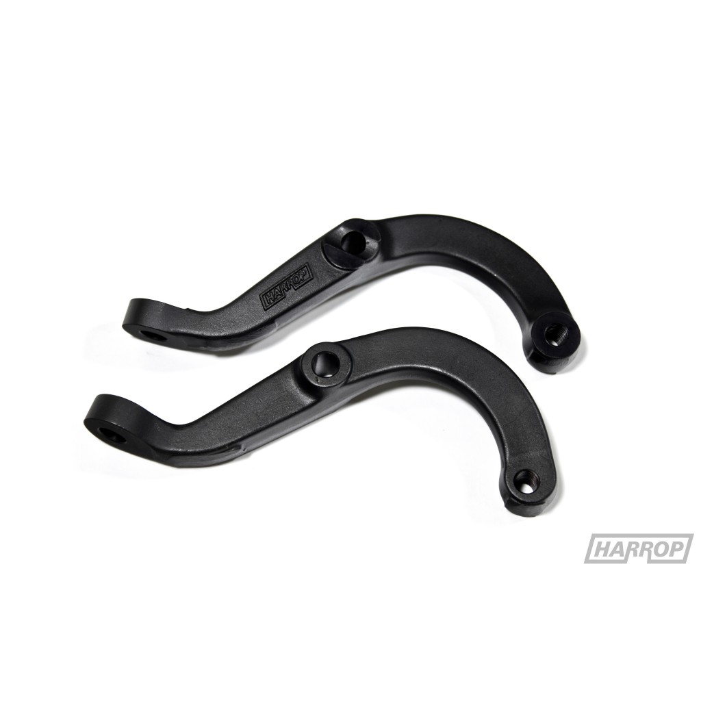 Steering Arm Holden Torana