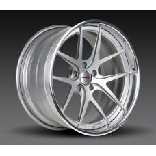 Forgeline VX3C