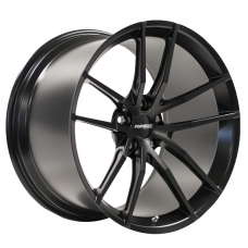 Forgeline AR1