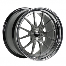 Forgeline GA3 - 6