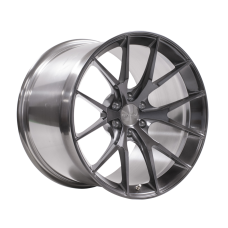 Forgeline VX1-6