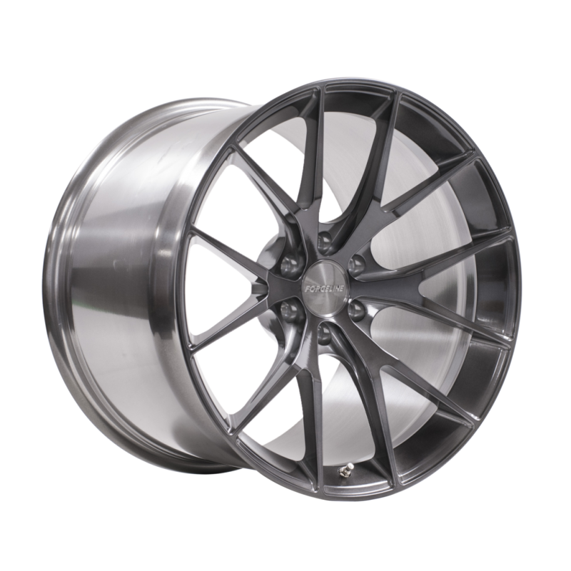 Forgeline VX1-6