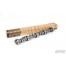 Camshaft Harrop H01