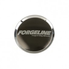 Forgeline Centre Cap