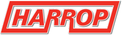 HARROP | Engineering, Superchargers, Brakes, Driveline, Engine, 4WD, Cooling