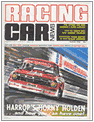 History Magazine 1