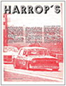 History Magazine 2