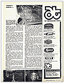 History Magazine 4