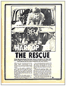 History Magazine 5